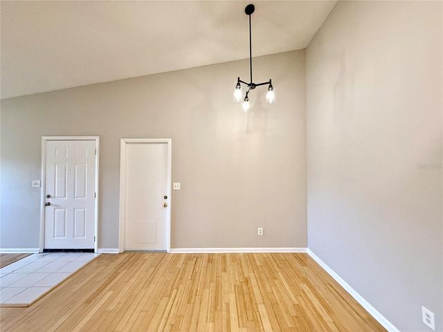 758 WARRENTON ROAD, Winter Park, FL 32792