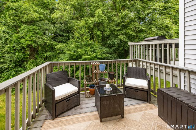 925 Oronoke Road 41D, Waterbury, CT 06708