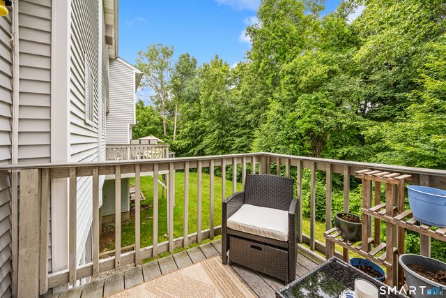 925 Oronoke Road 41D, Waterbury, CT 06708