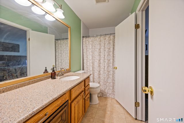 925 Oronoke Road 41D, Waterbury, CT 06708