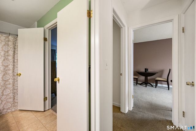 925 Oronoke Road 41D, Waterbury, CT 06708