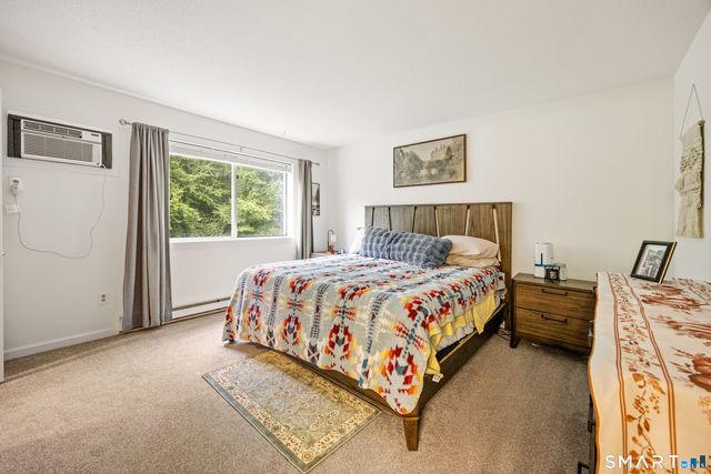 925 Oronoke Road 41D, Waterbury, CT 06708