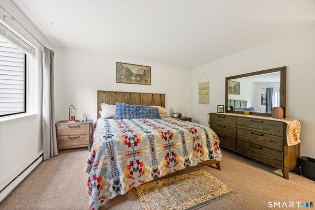 925 Oronoke Road 41D, Waterbury, CT 06708