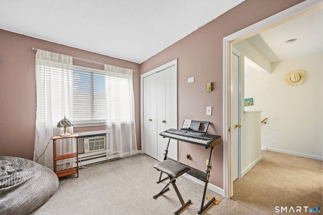 925 Oronoke Road 41D, Waterbury, CT 06708