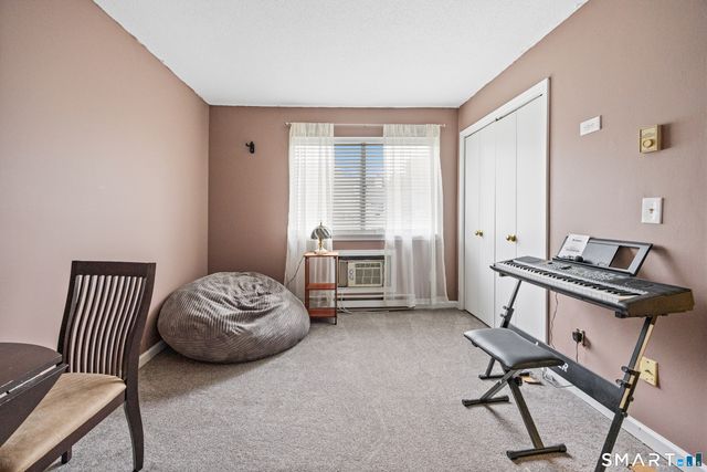 925 Oronoke Road 41D, Waterbury, CT 06708
