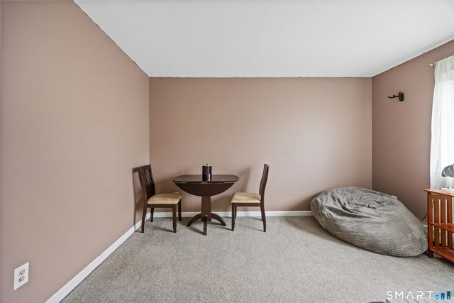 925 Oronoke Road 41D, Waterbury, CT 06708