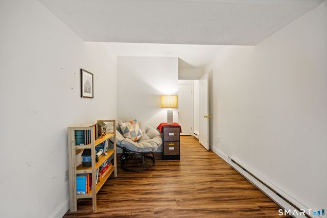 925 Oronoke Road 41D, Waterbury, CT 06708