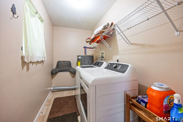 925 Oronoke Road 41D, Waterbury, CT 06708