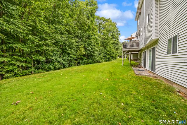 925 Oronoke Road 41D, Waterbury, CT 06708