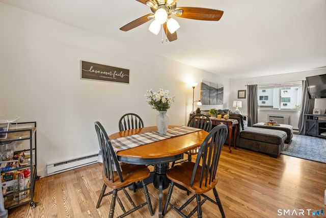 925 Oronoke Road 41D, Waterbury, CT 06708
