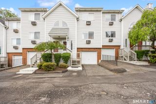 925 Oronoke Road 41D, Waterbury, CT 06708
