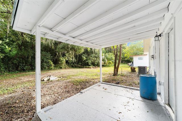 1665 SW 3RD STREET, Ocala, FL 34471