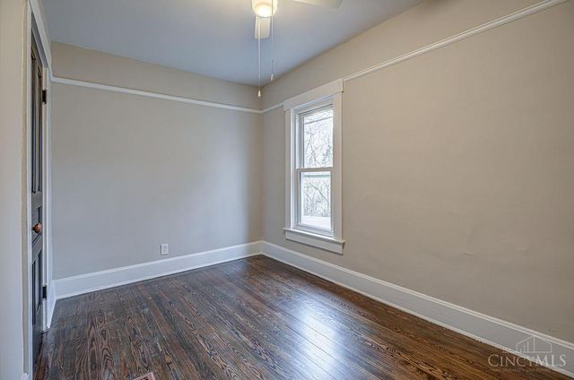 528 Hill Street, Madison Twp, OH 45042