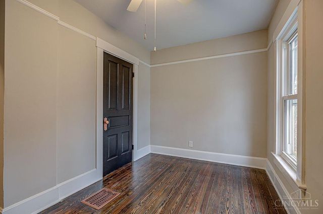 528 Hill Street, Madison Twp, OH 45042