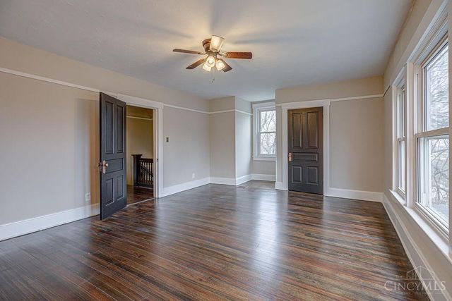 528 Hill Street, Madison Twp, OH 45042