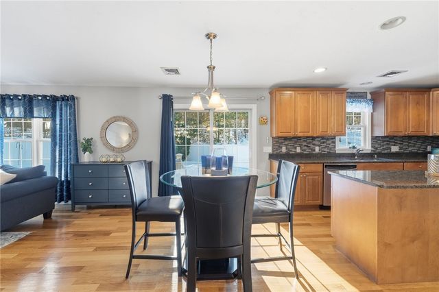 264 Round Top Road, Burrillville, RI 02830