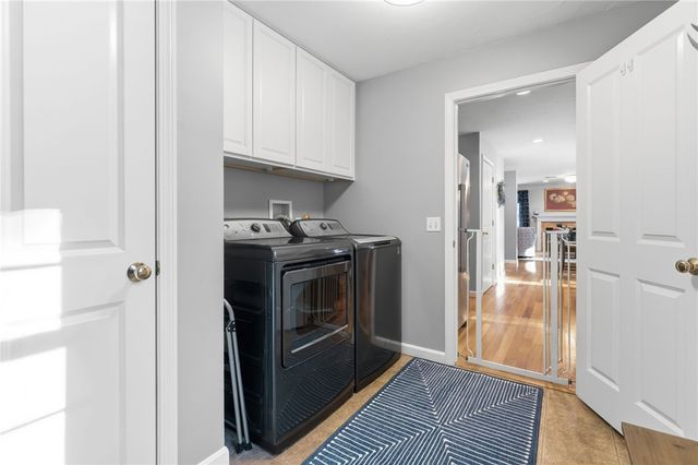 264 Round Top Road, Burrillville, RI 02830