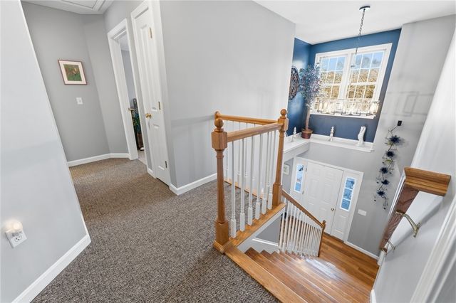 264 Round Top Road, Burrillville, RI 02830