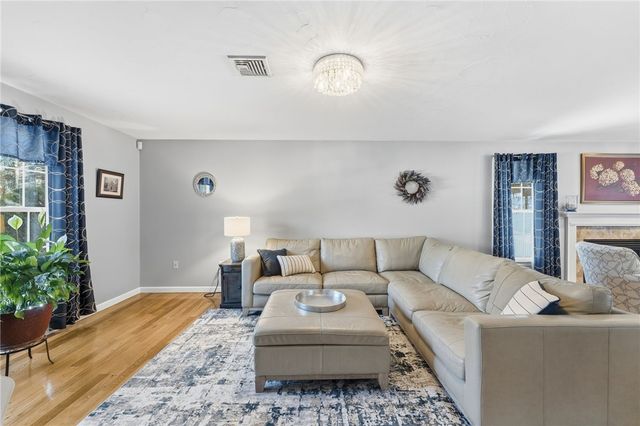 264 Round Top Road, Burrillville, RI 02830