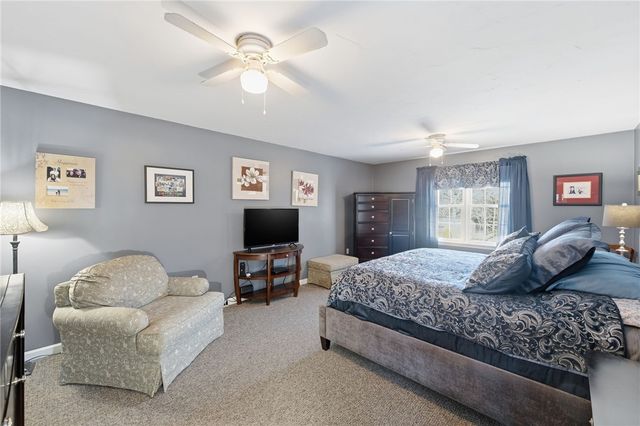 264 Round Top Road, Burrillville, RI 02830