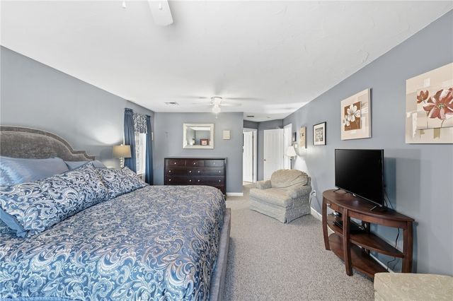 264 Round Top Road, Burrillville, RI 02830