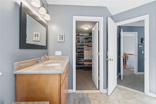 264 Round Top Road, Burrillville, RI 02830