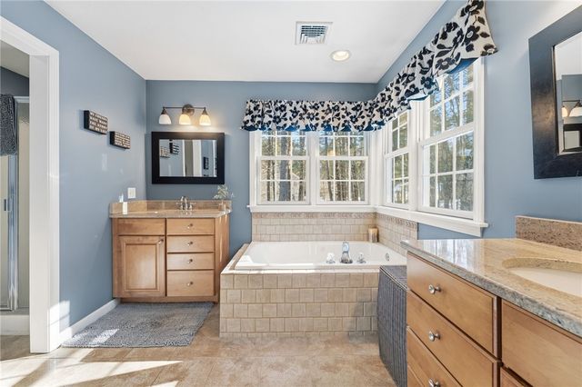 264 Round Top Road, Burrillville, RI 02830