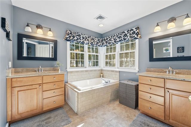 264 Round Top Road, Burrillville, RI 02830