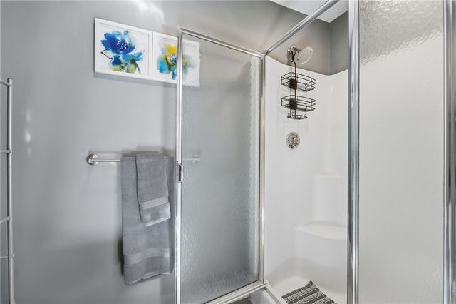 264 Round Top Road, Burrillville, RI 02830