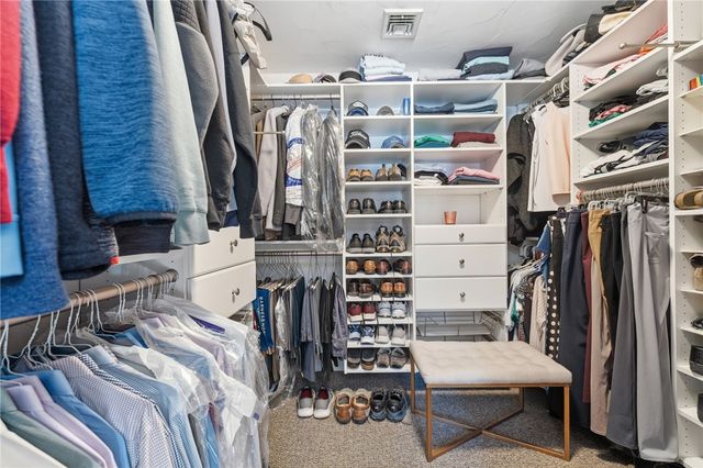 264 Round Top Road, Burrillville, RI 02830