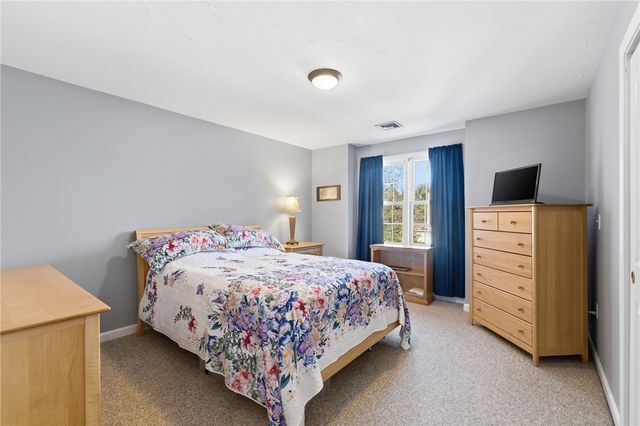 264 Round Top Road, Burrillville, RI 02830