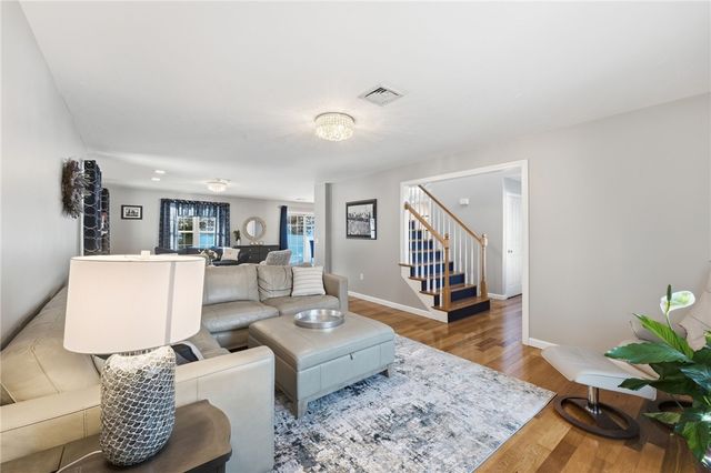 264 Round Top Road, Burrillville, RI 02830