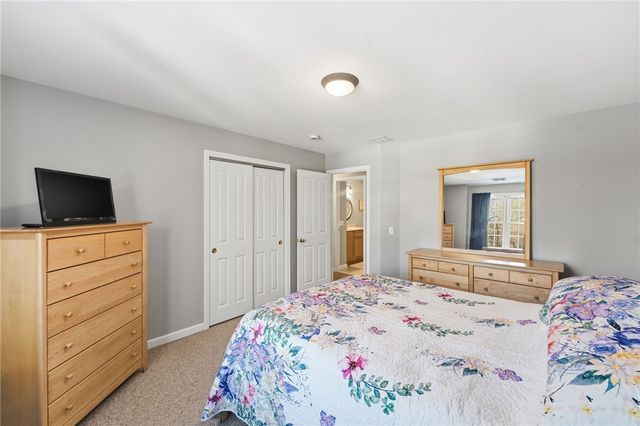 264 Round Top Road, Burrillville, RI 02830