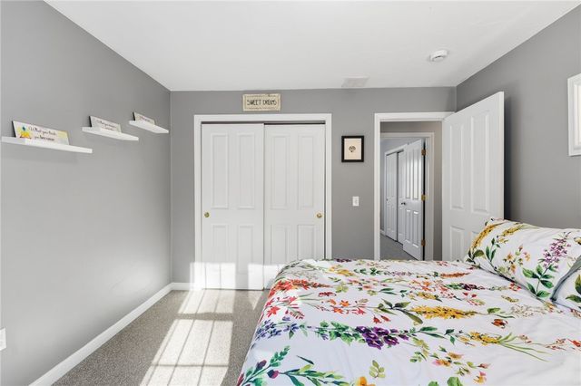 264 Round Top Road, Burrillville, RI 02830