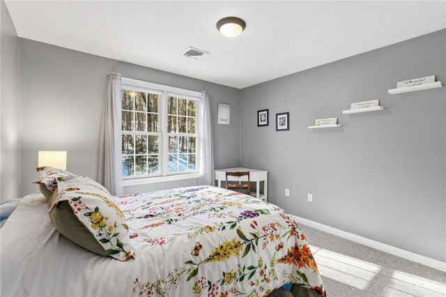 264 Round Top Road, Burrillville, RI 02830