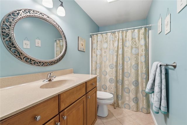 264 Round Top Road, Burrillville, RI 02830