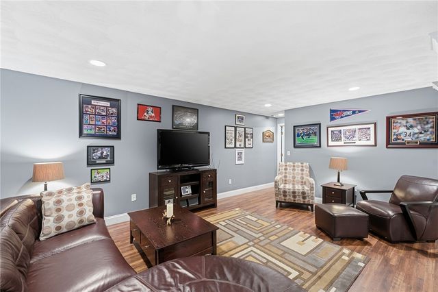 264 Round Top Road, Burrillville, RI 02830