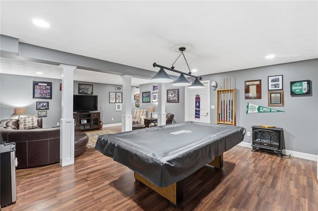 264 Round Top Road, Burrillville, RI 02830