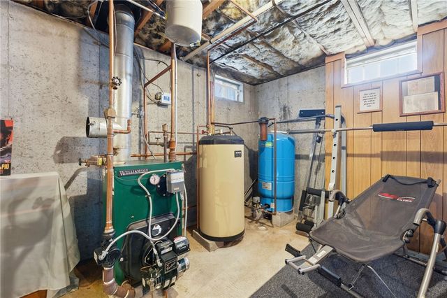 264 Round Top Road, Burrillville, RI 02830