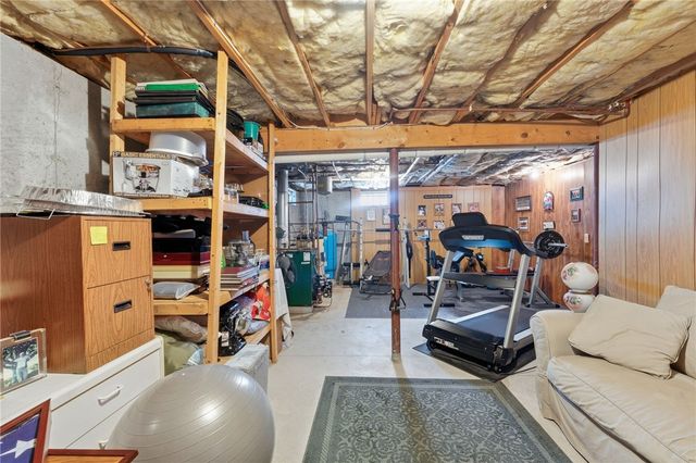 264 Round Top Road, Burrillville, RI 02830