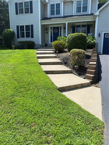 264 Round Top Road, Burrillville, RI 02830