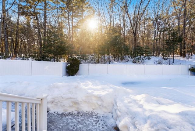 264 Round Top Road, Burrillville, RI 02830