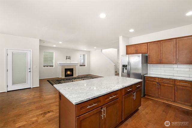 32214 50th Court S, Auburn, WA 98001