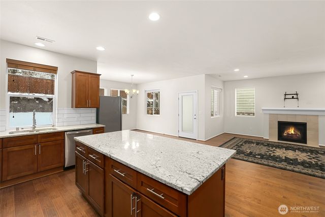 32214 50th Court S, Auburn, WA 98001