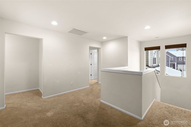 32214 50th Court S, Auburn, WA 98001