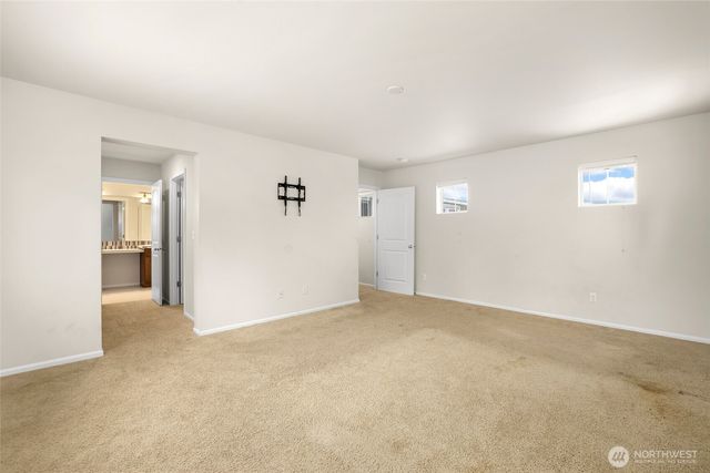 32214 50th Court S, Auburn, WA 98001