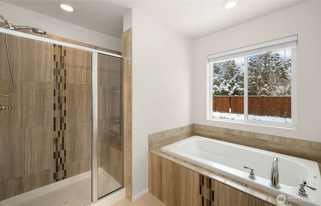 32214 50th Court S, Auburn, WA 98001