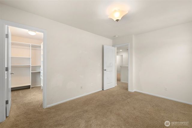 32214 50th Court S, Auburn, WA 98001
