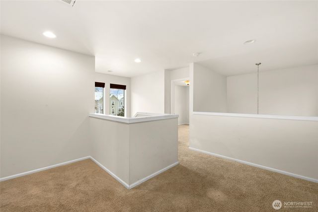 32214 50th Court S, Auburn, WA 98001