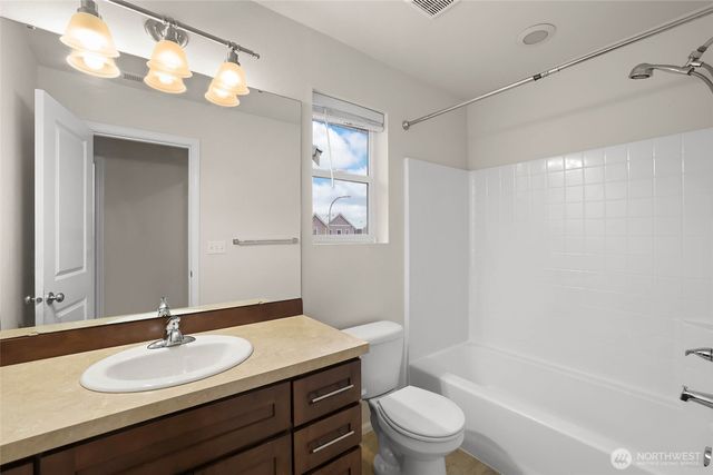 32214 50th Court S, Auburn, WA 98001